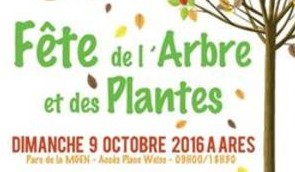 fete-de-la-plante-ares-2016