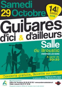 guitare-dici-et-dailleurs-2016