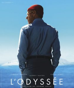 l-odyssee