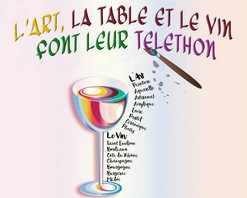 lanton-table-telethon