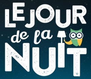 le-jour-de-la-nuit