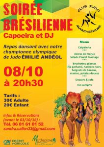 marcheprime-soiree-bresilienne-judo