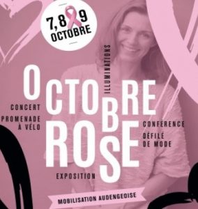 octobre-rose-audenge