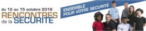rencontres-de-la-securite