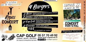 repas-concert-golf