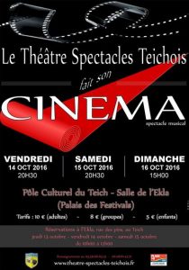 theatre-teichois