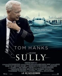 affiche-sully