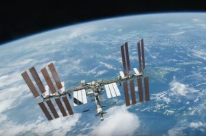iss-cnes