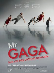 mr-gaga