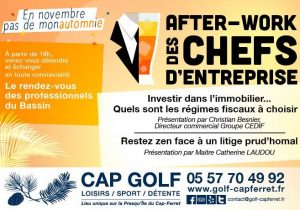 afterwork-golf-coupe
