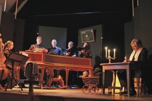 bach-en-famille