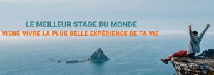 bandeau-meilleur-stage-du-monde
