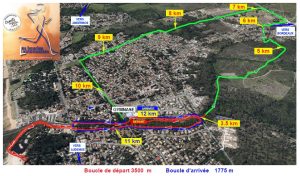 boucles-lantonnaises-2016