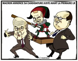 candidature-macron