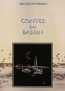 contes-du-bassin-parda