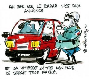 dessin-radar-plus-annonce