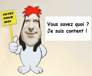 droopy-fillon