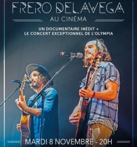 frero-delavega