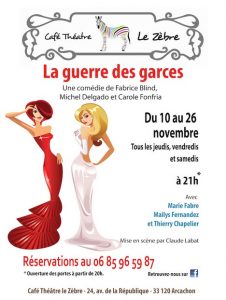 la-geurre-des-garces