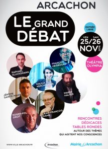 le-grand-debat