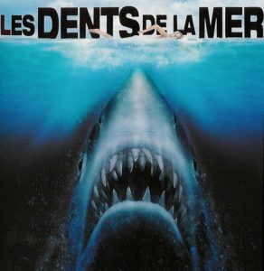 les-dents-de-la-mer