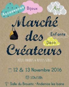 marche-des-createurs