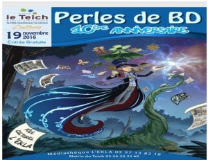 perles-de-bd