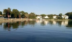 port-taussat-vide-de-bateaux