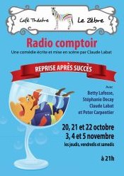 radio-comptoir