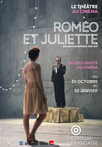romeo-et-juliette