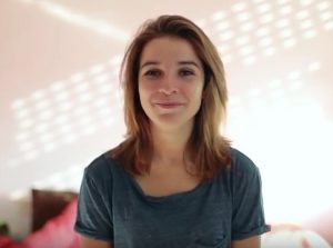 sarah-nature