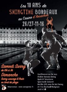 swingtime-casino-arcachon