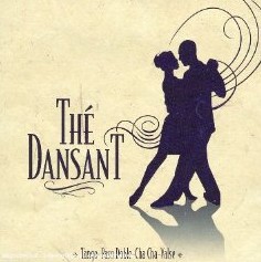 the-dansant-lanton