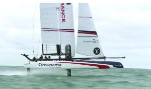 ac45-groupama