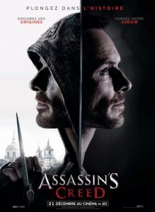 assassins-creed