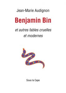 benjamin-bin