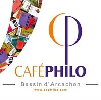 cafe-philo-logo
