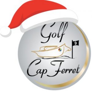 cap-golf-bonnet-pere-noel