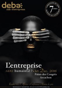 deba-2016-entreprise-sans-humain