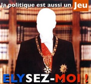 elysee-moi