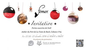 femer-invitation-neol-16