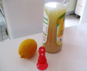 jus-de-citron