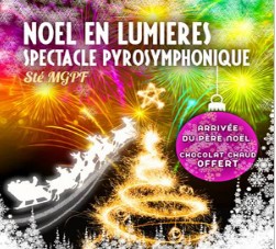 la-teste-noel-en-lumieres