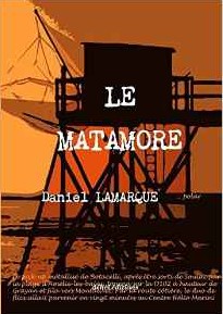 le-matamore-lamarque