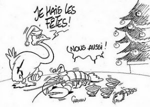 oie-homard-je-hais-les-fetes