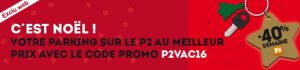 parking-aeropor-promo-p2-noel