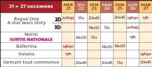 programme-rex-21-12-16