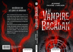 vampire-de-bacalan-faivre-1ere-et-4eme-couv