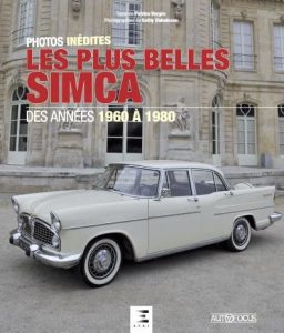 verges-les-plus-belles-simca