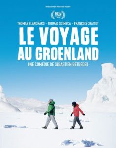 voyage-au-groenland-affiche